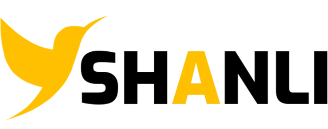 شانلی